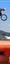 Super Besse, mountain bike jump