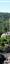 Super Besse - Panoramic view of the town of Saint Nectaire