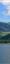 Super Besse - panorama of the Sancy massif seen from Lac Chambon