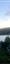 Panorama on the Lac des Hermines in Super Besse