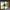 Double room - Anorak Super Besse chalet