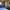 Double room - Anorak Super Besse chalet