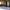 Cascade room - Double room - Anorak Super Besse chalet