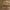 king size bed for 1 or 2 people, ski slope sign