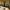 Parental suite king size bed 1 or 2 people, shower 90x90, old wood furniture