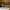 Chalet l'Anorak, Tyrolean bedroom, King Size bed and bedside table