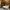 Chalet l'Anorak, Tyrolean bedroom, King Size bed and cowhide rug