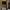 Chalet l'Anorak, Tyrolean bedroom, King Size bed, storage