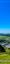 The Chalet l'Anorak in Super Besse, panorama of the summer resort of Super Besse