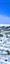 Wide panorama on the ski resort of Super Besse
