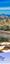 Puy de Sancy - The summit of Puy de Sancy