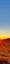 Massif du Sancy, sunrise over Super Besse