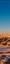 In the Sancy, panorama of the snow-capped peaks of the Sancy massif