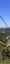 Zip line Super Besse: Superb view from the start of the zip line in Super Besse