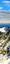 Massif du Sancy at the first snowfall in November 2022