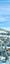 Super Besse, the village of Chalets Sous la Neige
