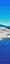 panorama of the snow-capped Lac de Guéry