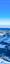 The Monts Dore: the Massif Adventif, the Puy de l'Angle