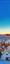 Sunset at Super Besse, and over the Auvergne countryside