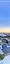 Sunset over Super Besse