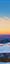 Puy de la Tache, sunset over Lake Guéry and the Aiguiller plateau