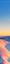 Puy de la Tache, sunset over the Massif Adventif in the Monts Dore
