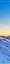 Puy de la Tache, sunset over Puy de Monne, Puy du Barbier, Puy de l'Angle and Puy de Sancy
