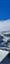 Super Besse, after the snowfall