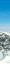 Puy de Chambourguet, the Super Besse Winter Sports Resort