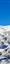 Super Besse winter sports resort, the ski slopes