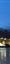 Super Besse, panorama of the resort of Super Besse