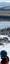 Super Besse, ski resort of Super Besse