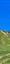 The Valley of Val de Courre, ideal for reaching the Puy de Sancy
