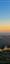 La Banne d'Ordanche, the sun sets over the Dordogne Valley at La Bourboule