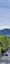 La Bourboule: the emerging Dordogne in the Massif du Sancy