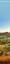 Sunrise over Super Besse in Autumn