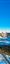 Super Besse, the ski resort of Super Besse