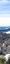 Super Besse winter sports resort, panoramic view
