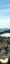Super Besse ski resort, panoramic view of the Puy du Chambourguet and the Super Besse resort
