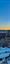 Super Besse, Sunrise in Super Besse
