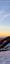Puy de Sancy, sunset