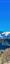 The Auvergne Forest and the Massif du Sancy