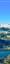 The Peaks of the Monts Dore Massif, the Chaudefour Valley and Lake Chambon