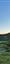 Super Besse, spring sunrise over the resort of Super Besse