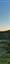 Sunrise over Super Besse and Puy de Chambourguet