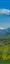 Champeix, panorama of Super Besse and the Massif du Sancy