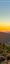 Mont Dore, Plateau de Durbise, sunset over Mont Dore