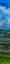 Super Besse, panoramic of the resort of Super Besse