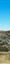 Super Besse, Spring panorama of Super Besse