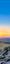 Sunset at the top of the Banne d'Ordanche